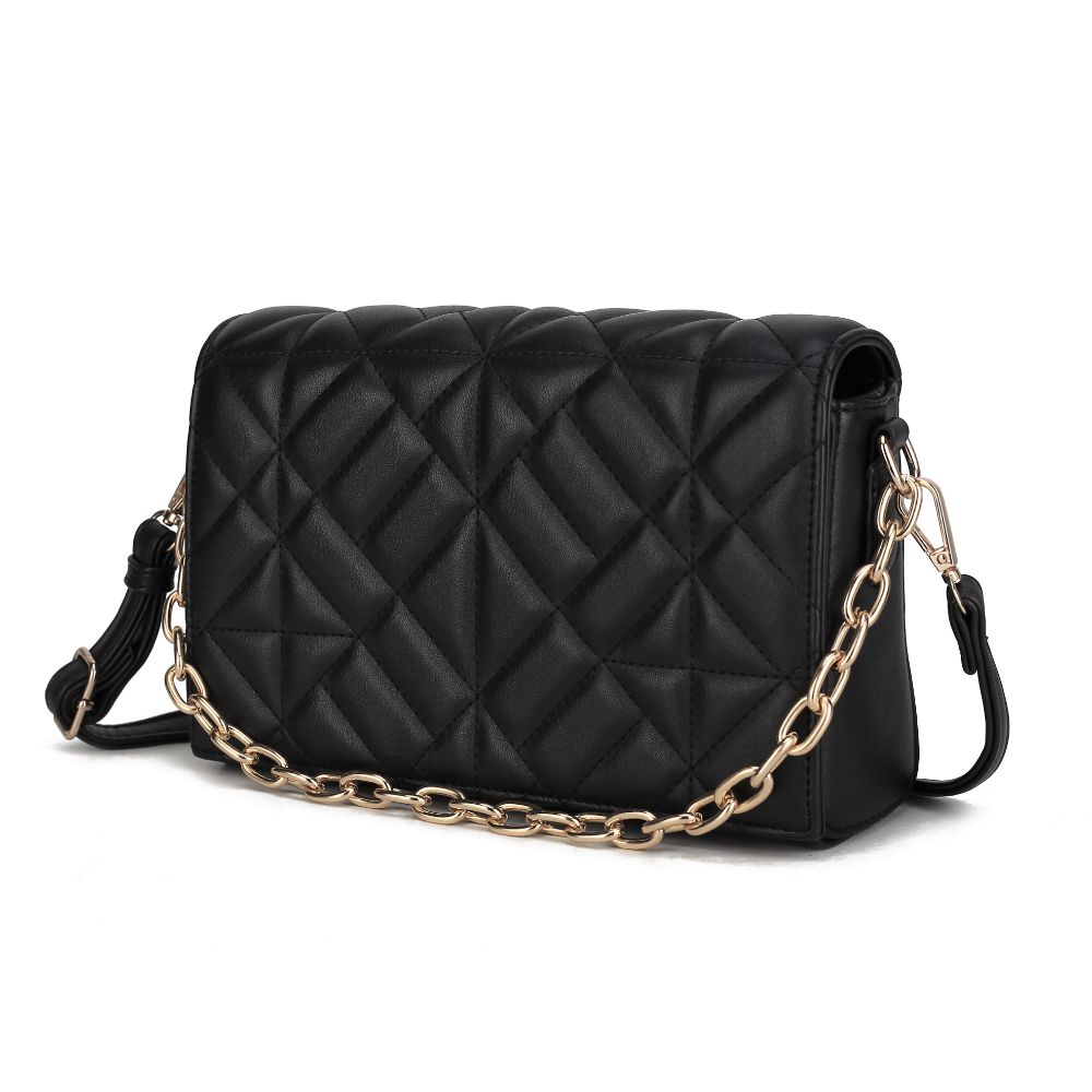 StrapStory - Crossbody 314