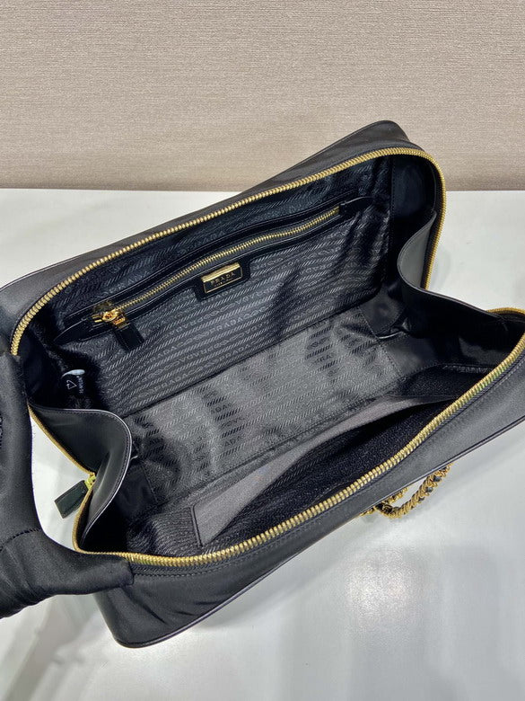 PRD-Bags - SheCary - 072