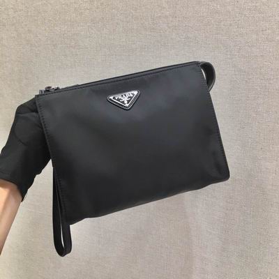 PRD-Bags - SheCary - 633