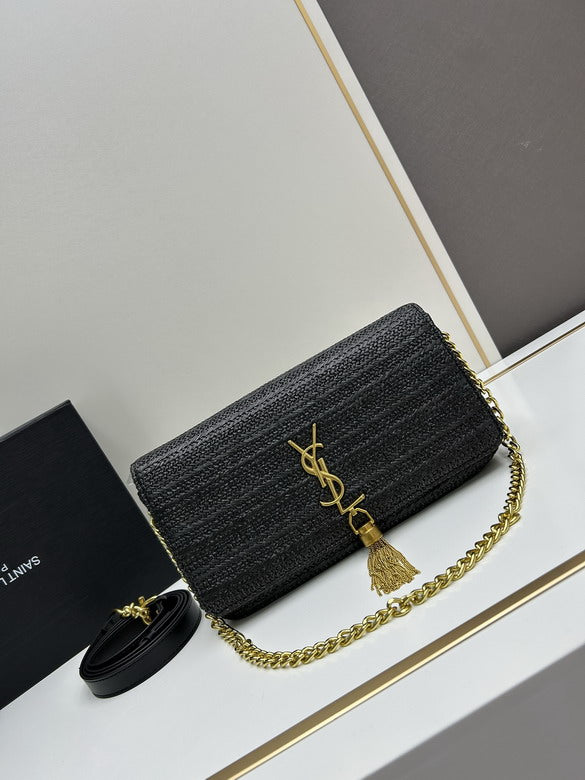 LSY-Bags - Strap Story - 109