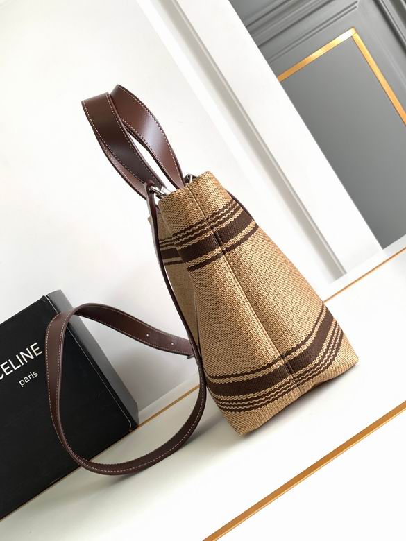 CLNE-Bags - Strap Story - 150