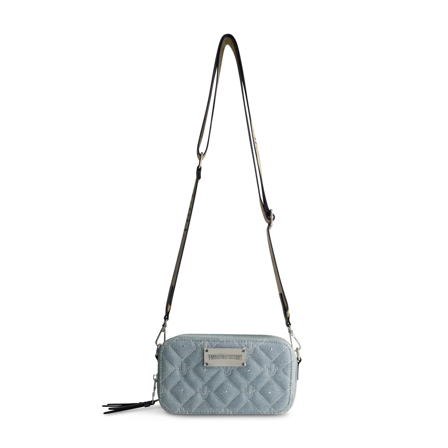 StrapStory - Crossbody 3230