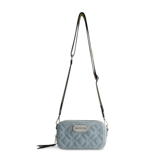StrapStory - Crossbody 3230