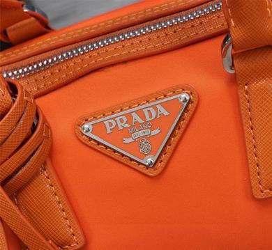 PRD-Bags - SheCary - 159