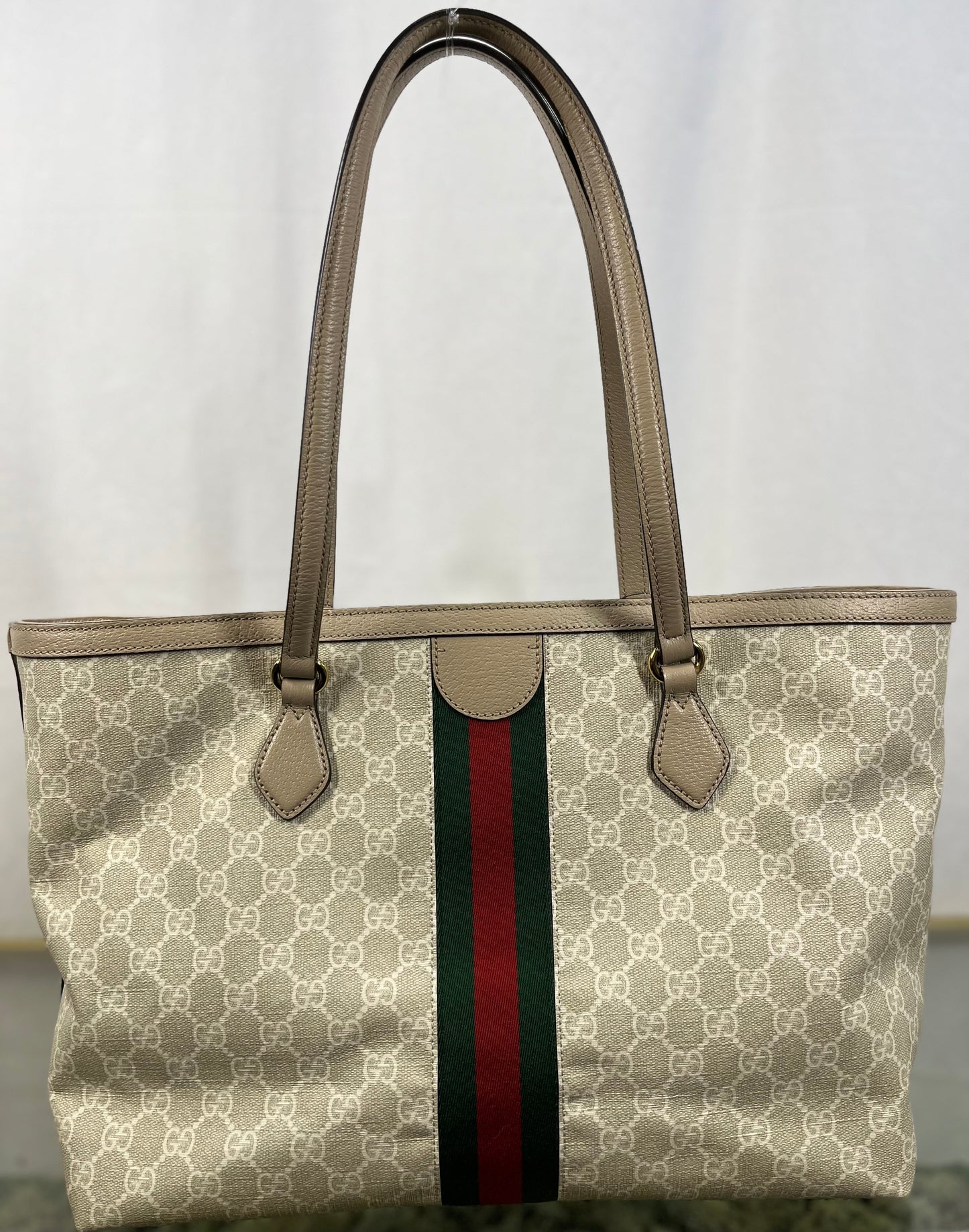 STRAPSTORY - GGC4 BAG - 2346