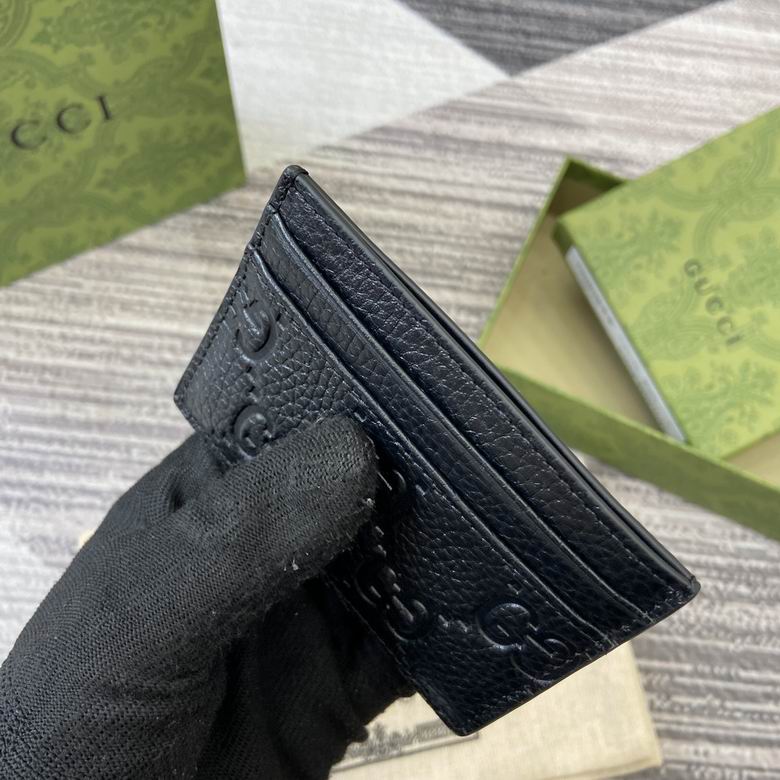 GGCC-Bags - Strap Story - 096