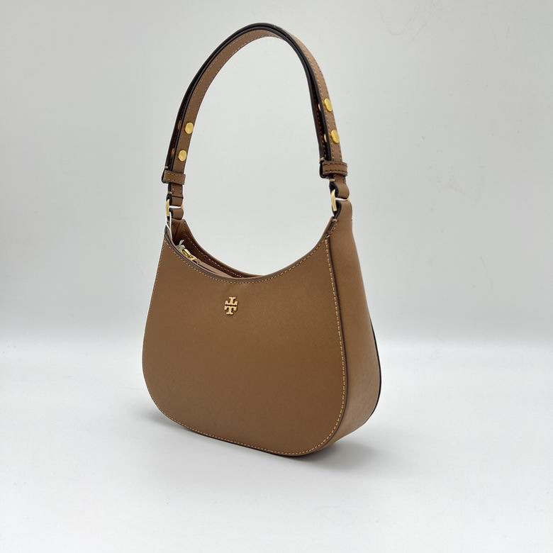 TOBR-Bags - Strap Story - 023