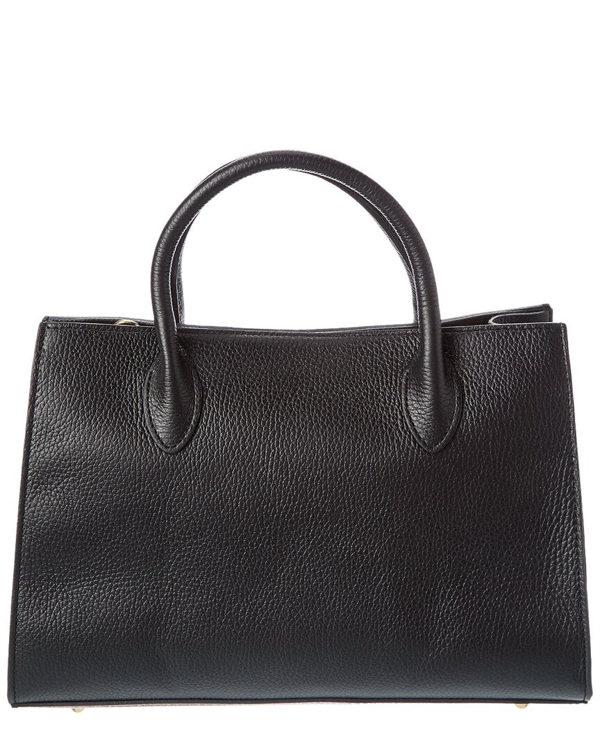 StrapStory - Tote Bag 1354