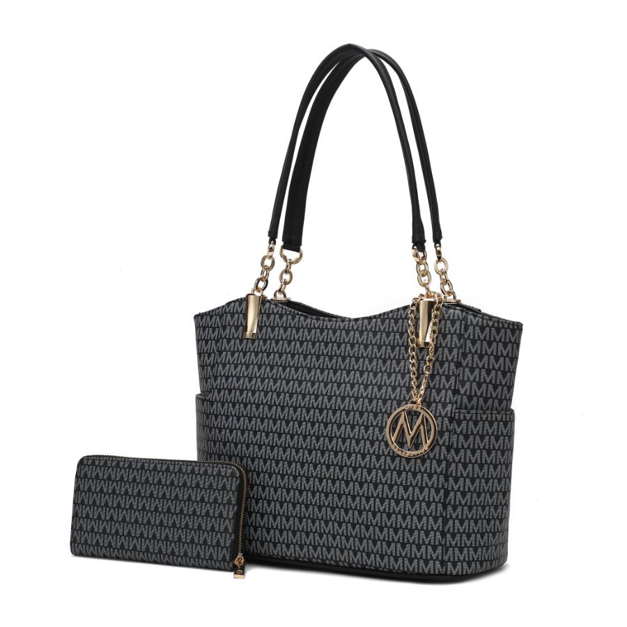 StrapStory - Tote Bag 2572