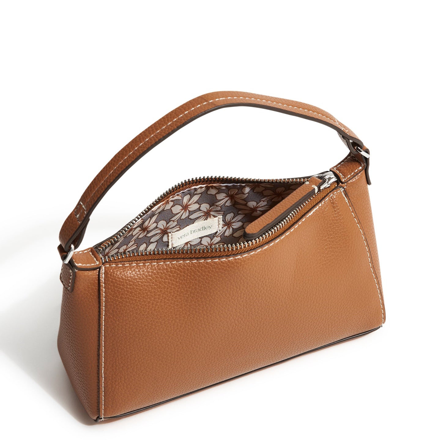 StrapStory - Crossbody 1793