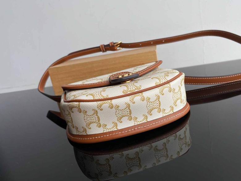 CLNE-Bags - Strap Story - 788
