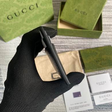 GGCC-Bags - Strap Story - 424