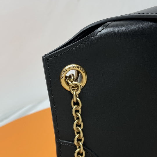 LSY-Bags - Strap Story - 833