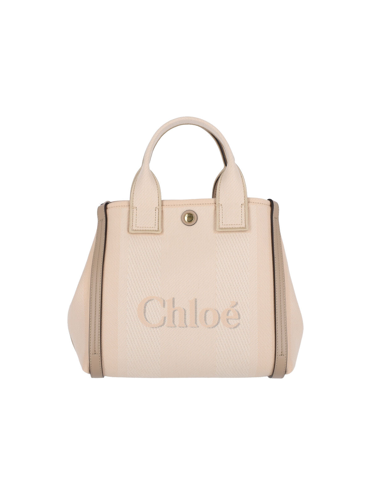 StrapStory - Tote Bag 4368