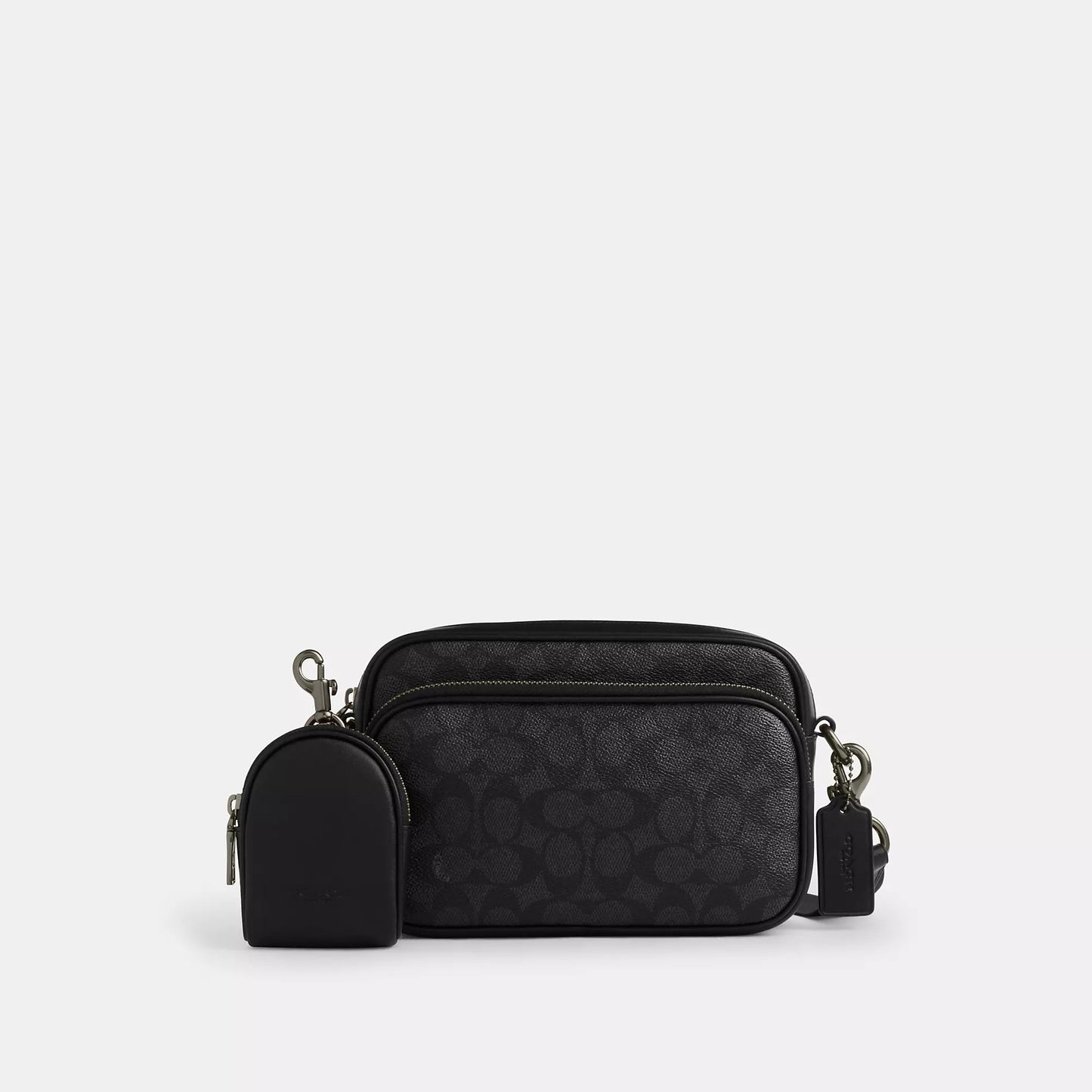 StrapStory - Crossbody 923
