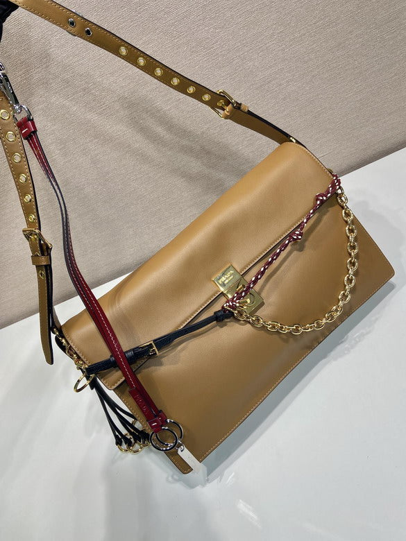 PRD-Bags - SheCary - 1529