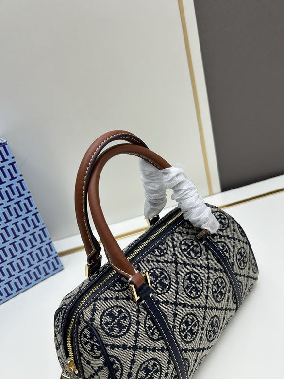 TOBR-Bags - Strap Story - 194