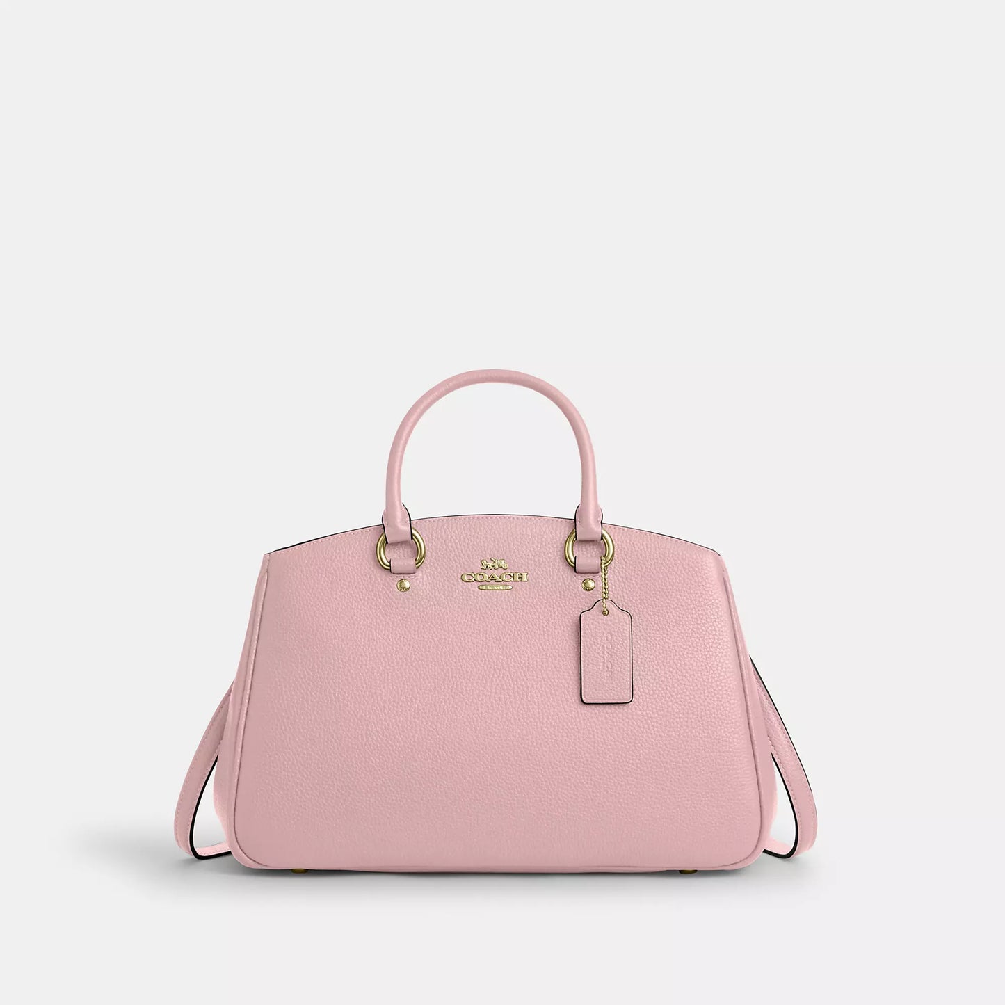 StrapStory - Bucket Bag 019
