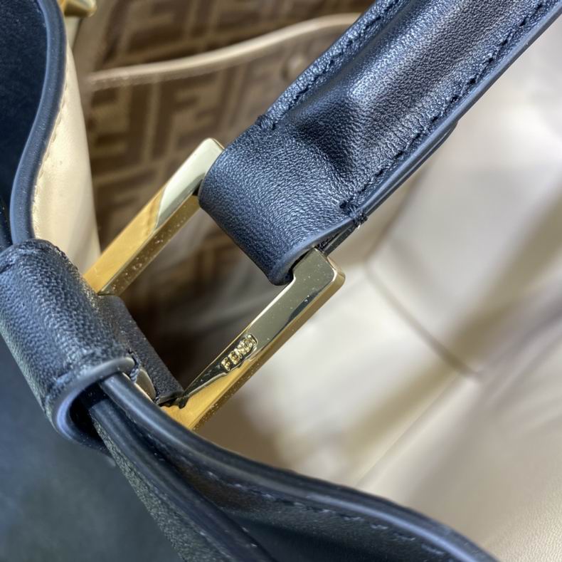 FDNI-Bags - Strap Story - 735