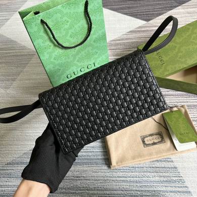 GGCC-Bags - Strap Story - 014