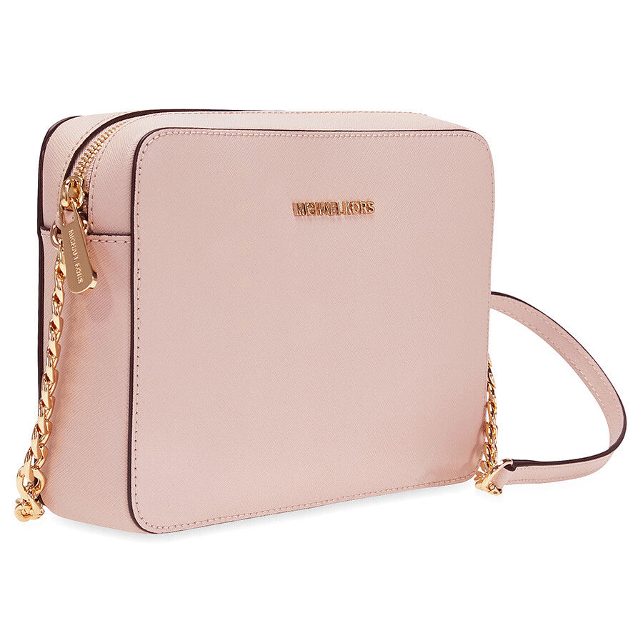 StrapStory - Crossbody 1361
