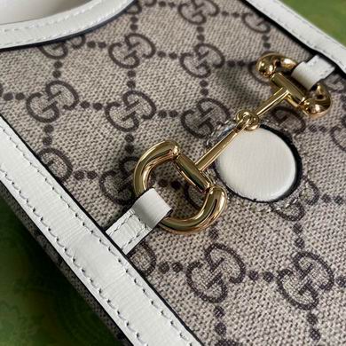GGCC-Bags - Strap Story - 615