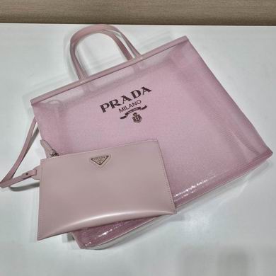 PRD-Bags - SheCary - 737