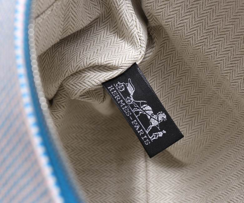 HMSM-Bags - Strap Story - 018