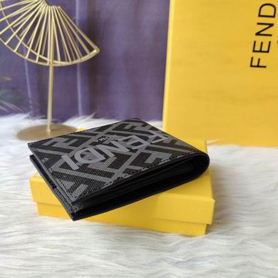 FDNI-Bags - Strap Story - 240