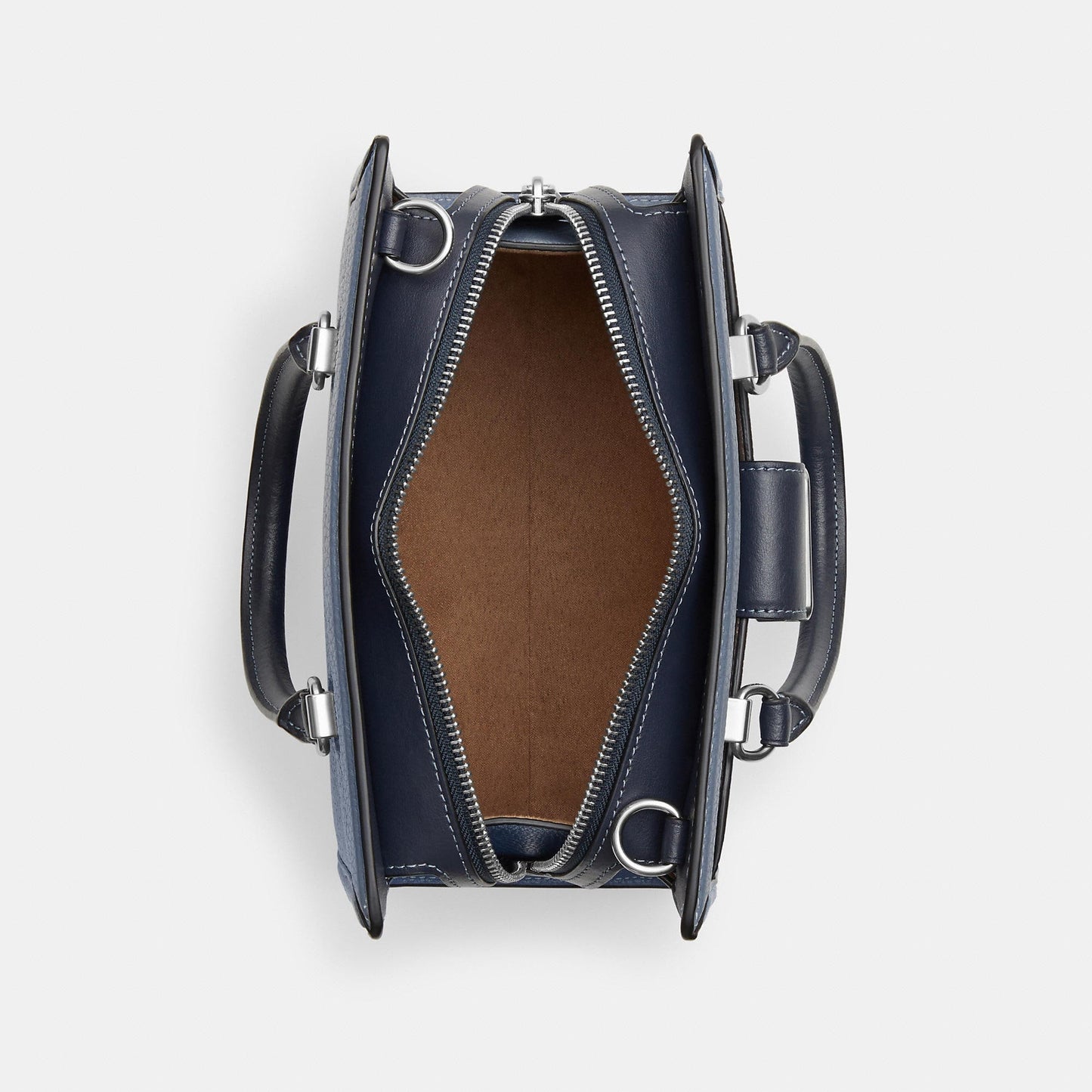 StrapStory - Tote Bag 1044