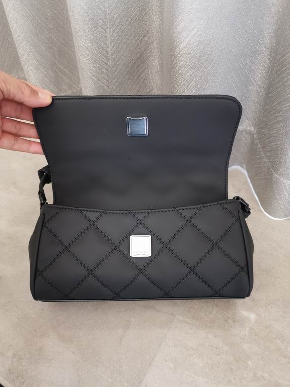 TOBR-Bags - Strap Story - 558