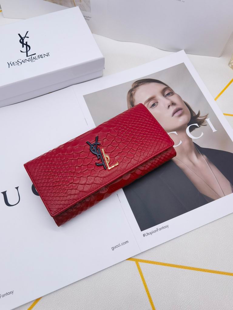 LSY-Bags - Strap Story - 1425