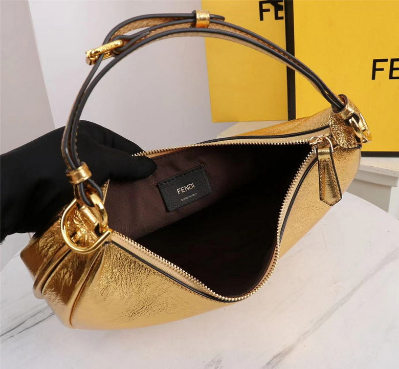 FDNI-Bags - Strap Story - 778