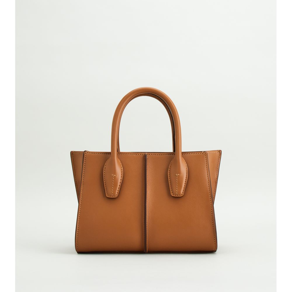 StrapStory - Tote Bag 1024