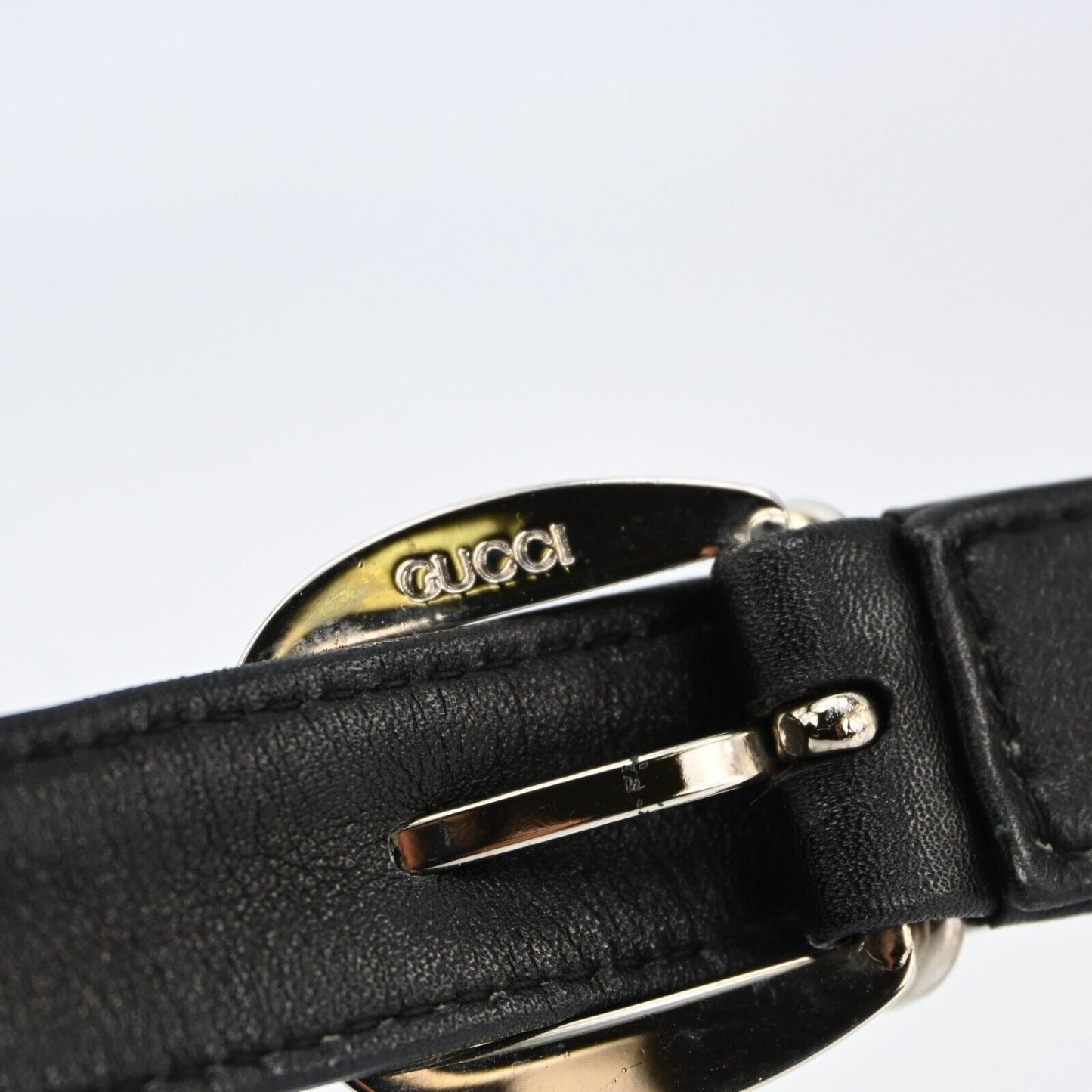 STRAPSTORY - GGC4 BAG - 3800