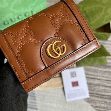 GGCC-Bags - Strap Story - 484