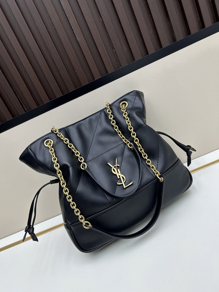 LSY-Bags - Strap Story - 708