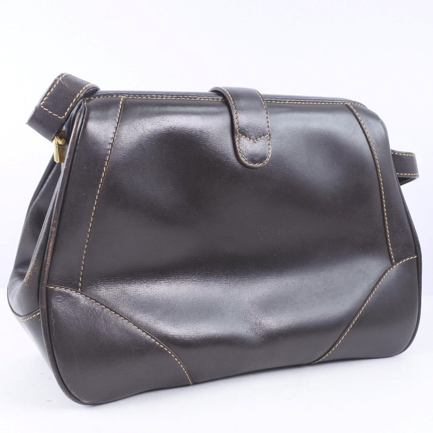 STRAPSTORY - GGC1 BAG - 2449
