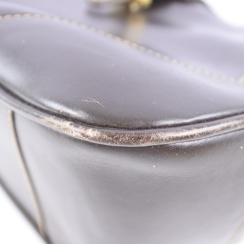 STRAPSTORY - GGC1 BAG - 2449