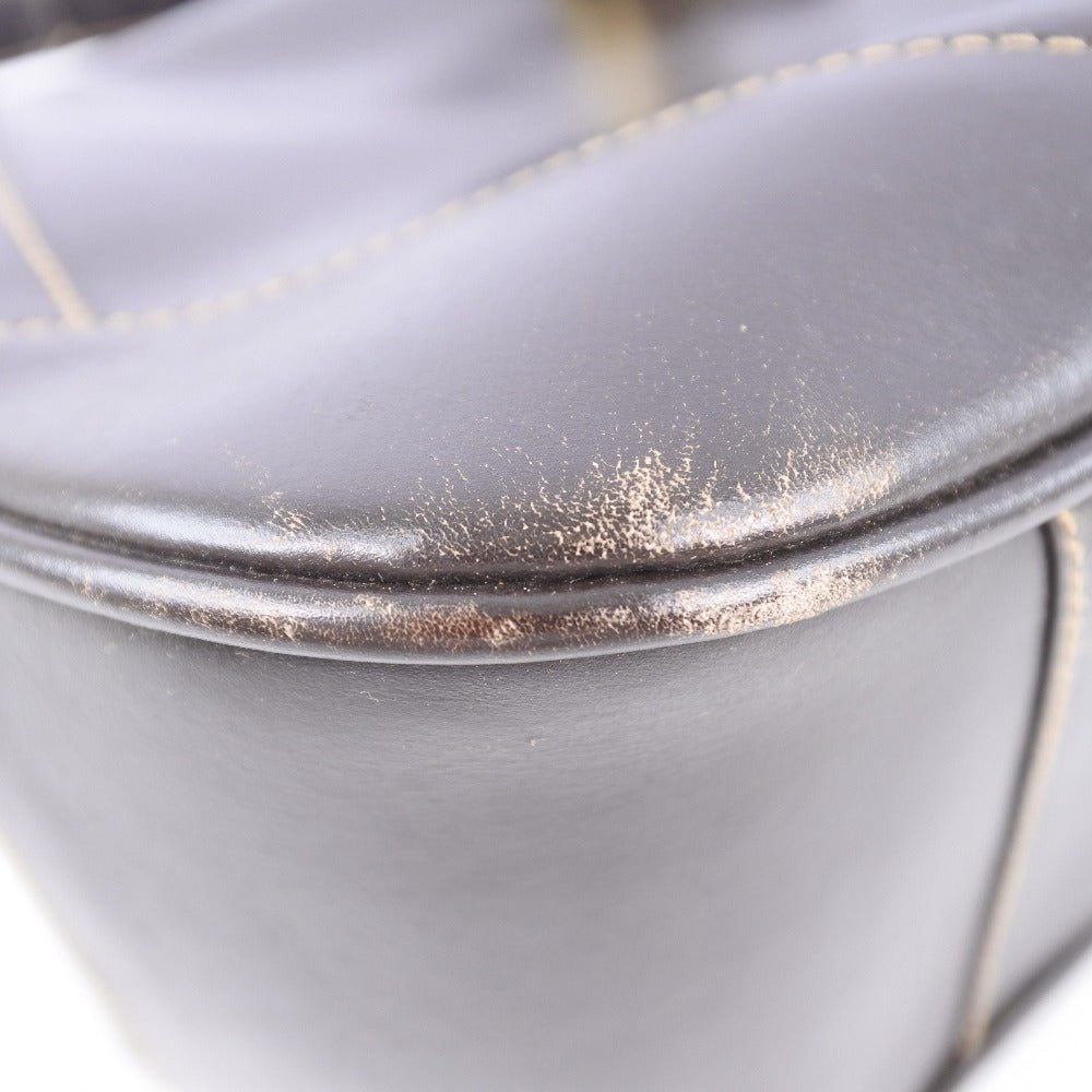 STRAPSTORY - GGC1 BAG - 2449