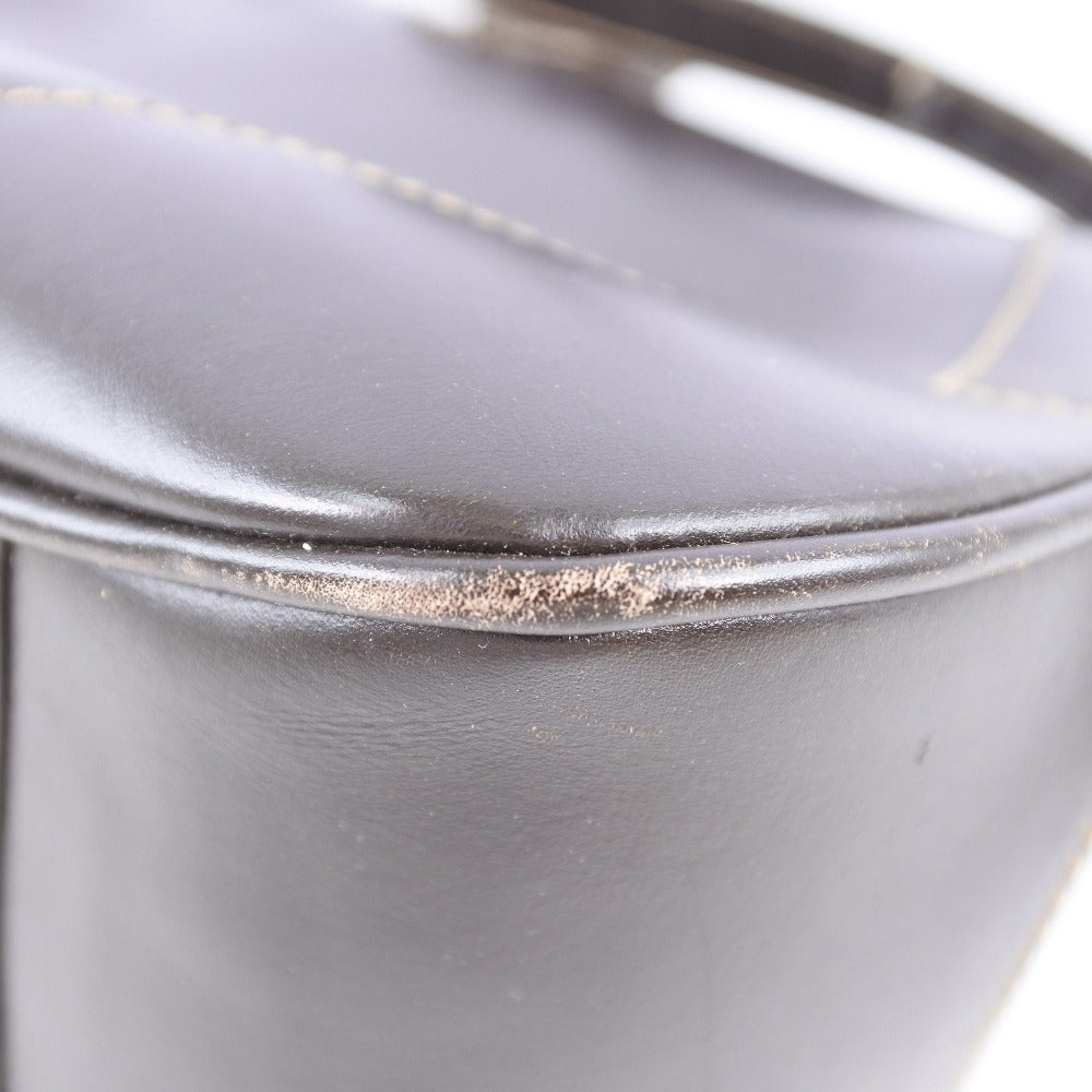 STRAPSTORY - GGC1 BAG - 2449