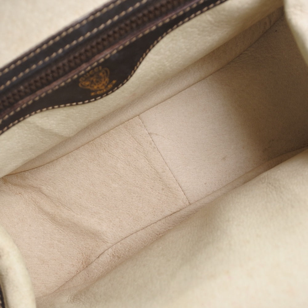 STRAPSTORY - GGC1 BAG - 2449