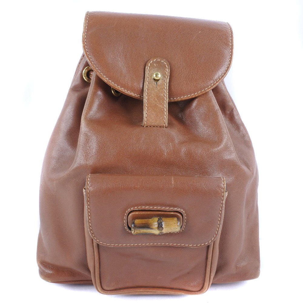STRAPSTORY - GGC4 BAG - 3210
