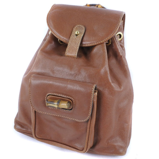 STRAPSTORY - GGC4 BAG - 3210