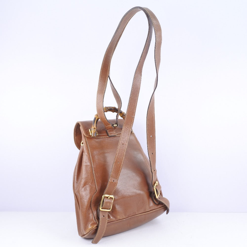 STRAPSTORY - GGC4 BAG - 3210
