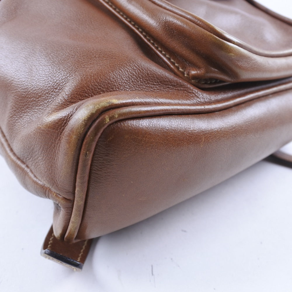 STRAPSTORY - GGC4 BAG - 3210