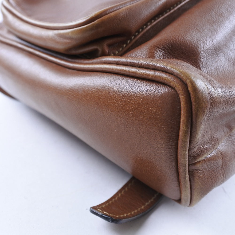STRAPSTORY - GGC4 BAG - 3210