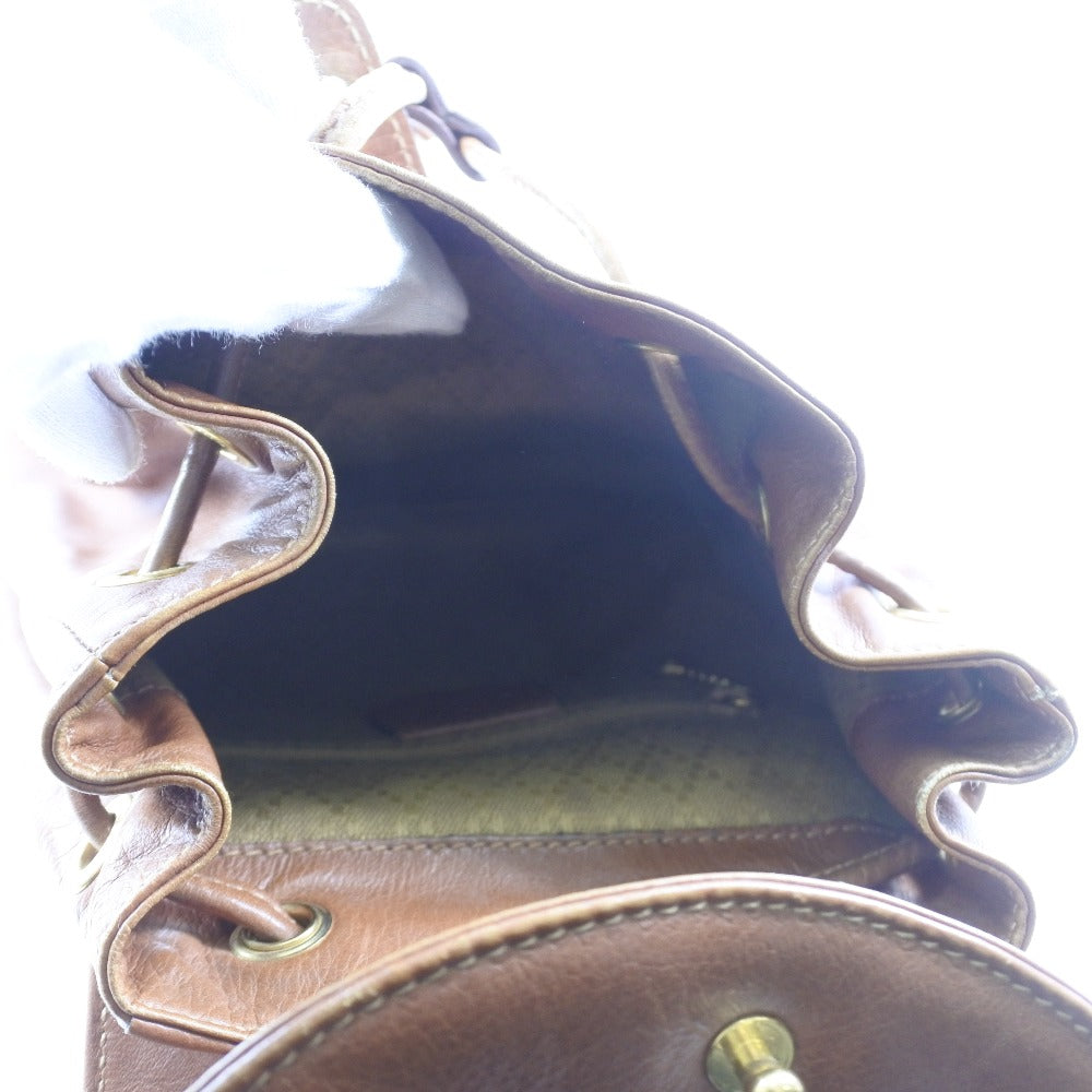 STRAPSTORY - GGC4 BAG - 3210