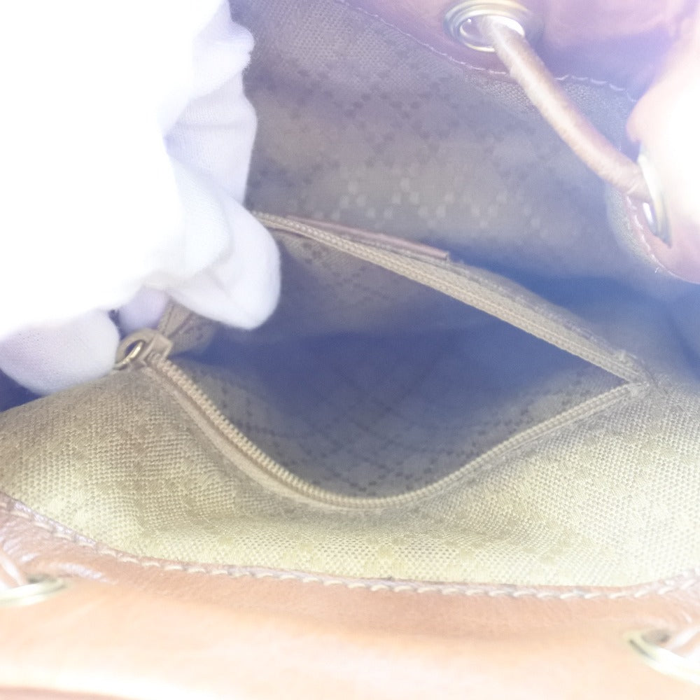 STRAPSTORY - GGC4 BAG - 3210