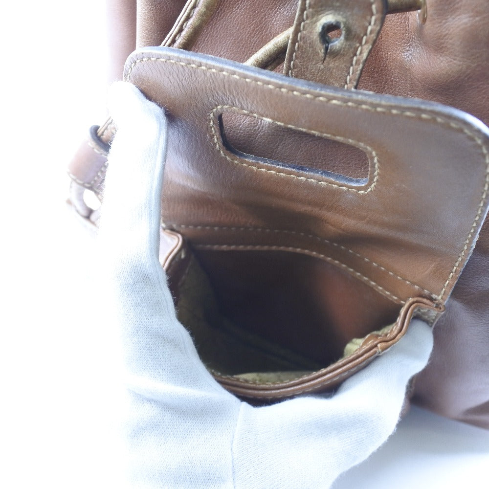STRAPSTORY - GGC4 BAG - 3210
